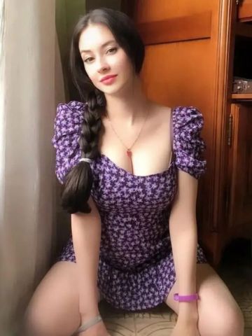 Проститутка Яна Проститутка Яна
